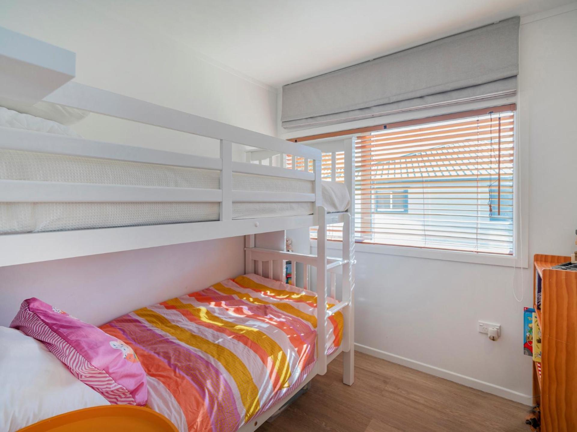 Hahei Kiwi Bach - Hahei Holiday Home Eksteriør bilde